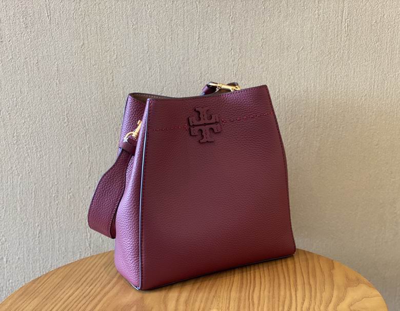 914 25X26.5X10.5cm TB 1