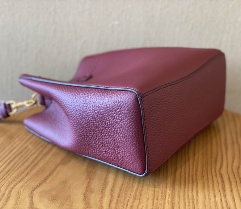 914 25X26.5X10.5cm TB 2