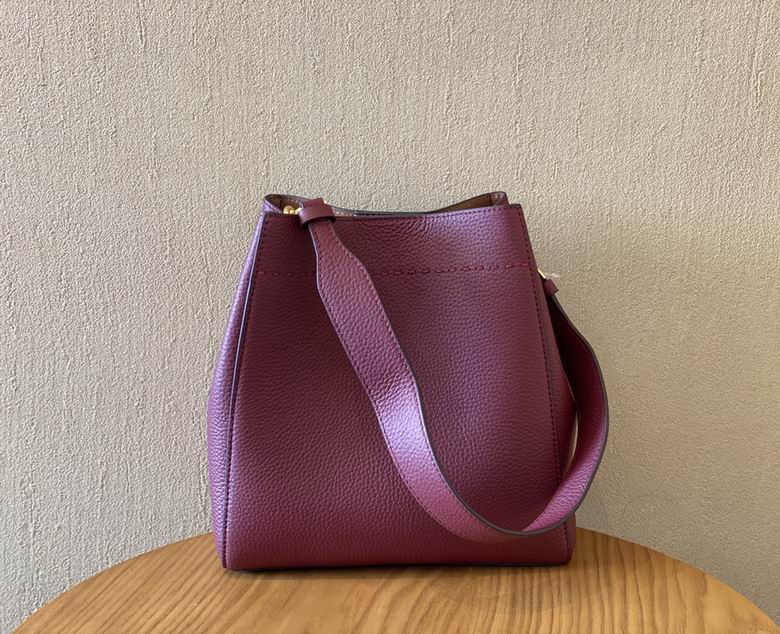 914 25X26.5X10.5cm TB 3