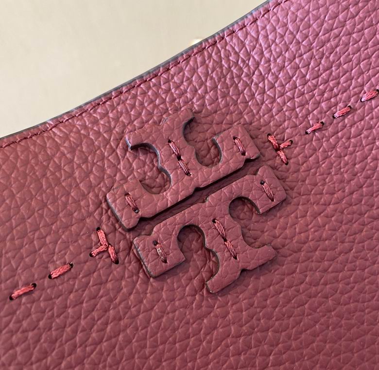 914 25X26.5X10.5cm TB 4