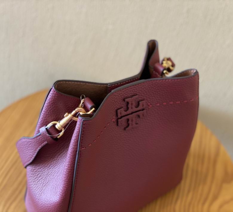 914 25X26.5X10.5cm TB 5