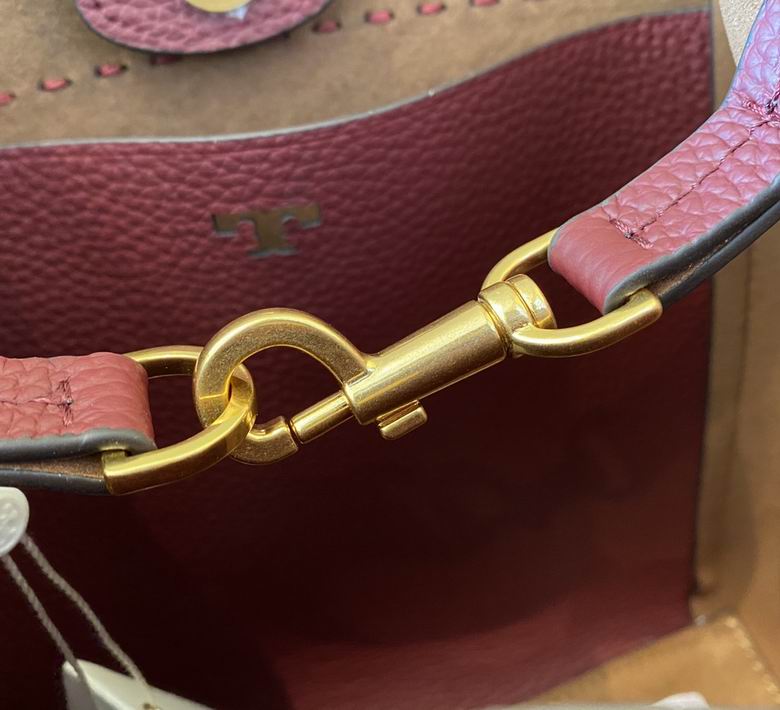 914 25X26.5X10.5cm TB 6