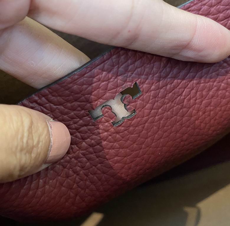 914 25X26.5X10.5cm TB 8