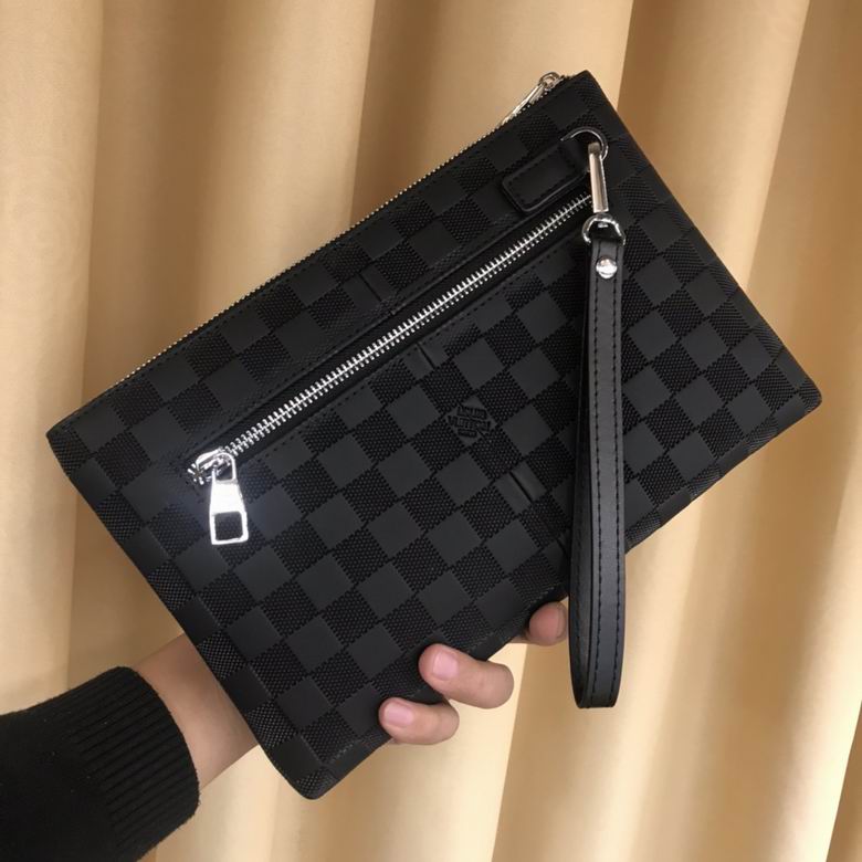 918-5 28X18X2cm WP 1