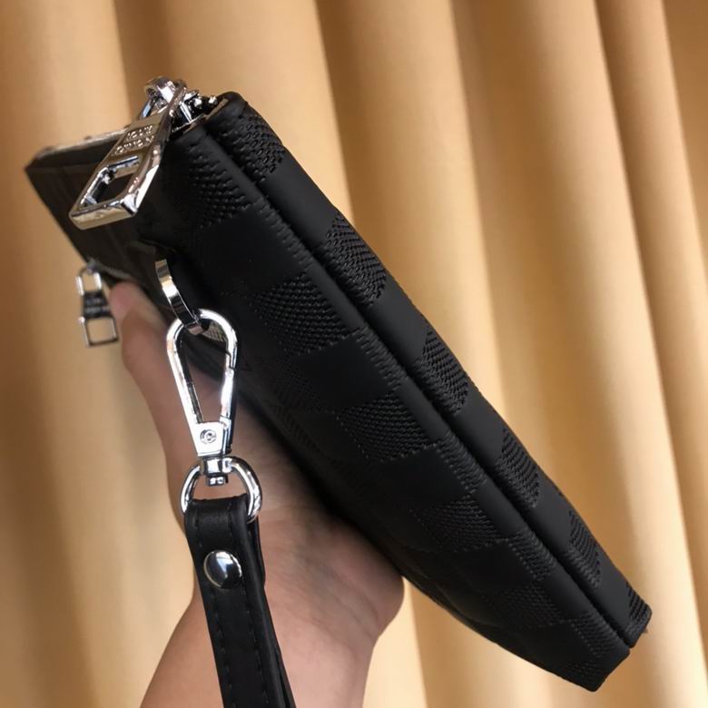 918-5 28X18X2cm WP 6