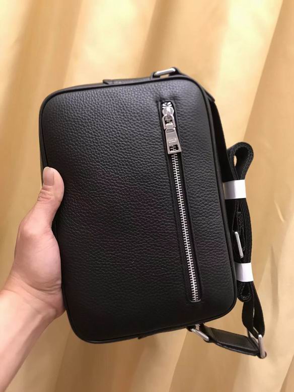 92301-5 26X19X9cm WP 1