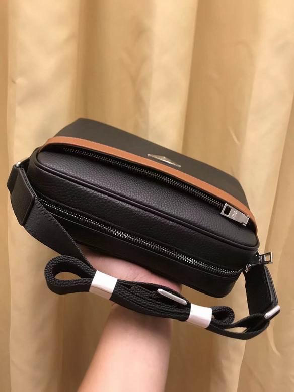 92301-5 26X19X9cm WP 2