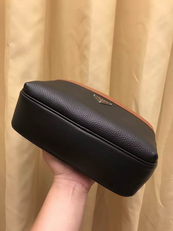 92301-5 26X19X9cm WP 3