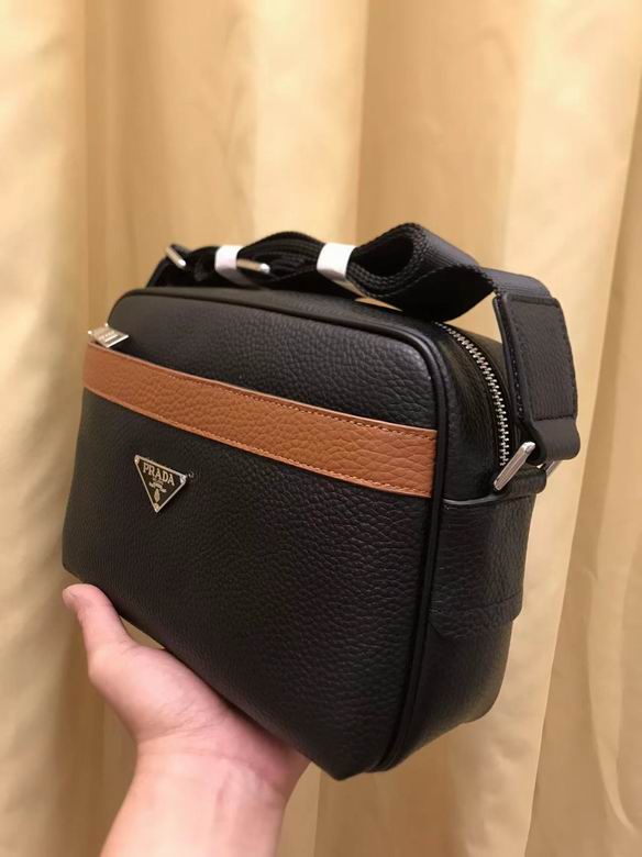 92301-5 26X19X9cm WP 5