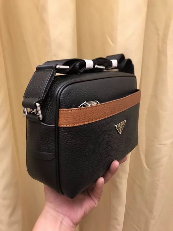 92301-5 26X19X9cm WP 6