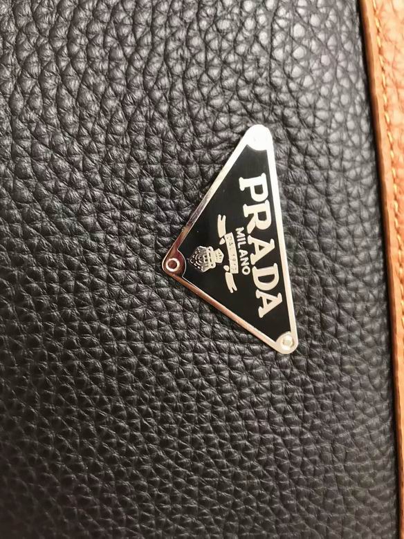 92301-5 26X19X9cm WP 7