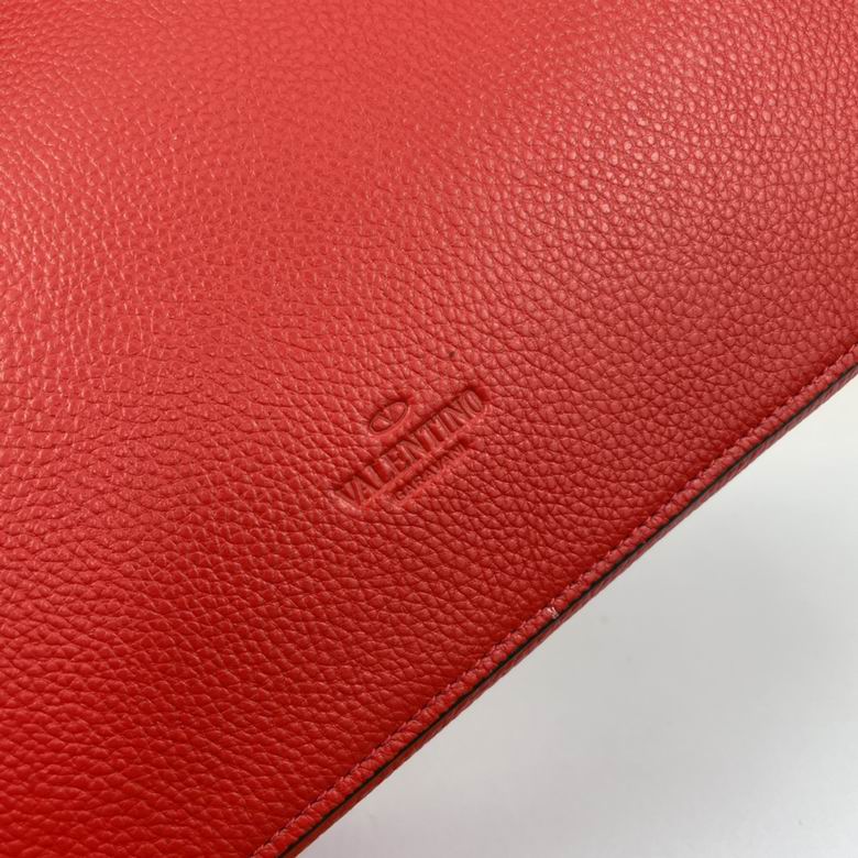 9295 29X42X20X10cm XMY 9色 14