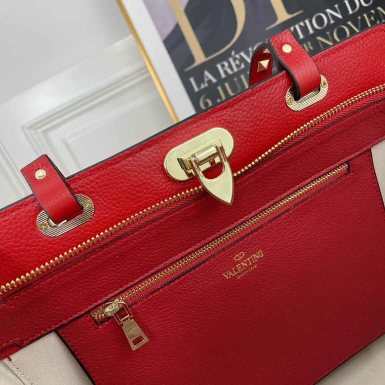 9295 29X42X20X10cm XMY 9色 16