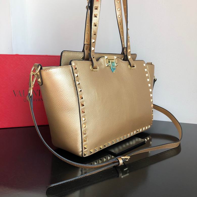 9295 29X42X20X10cm XMY 9色 1