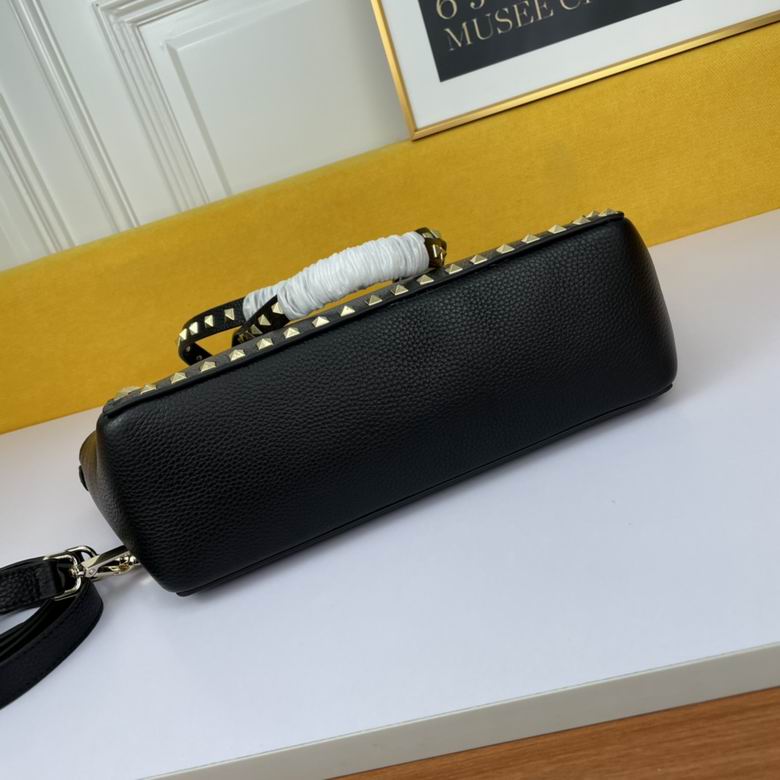 9295 29X42X20X10cm XMY 9色 20