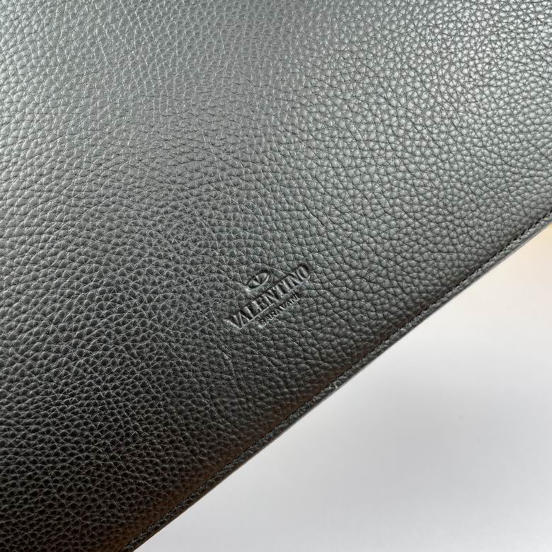 9295 29X42X20X10cm XMY 9色 22