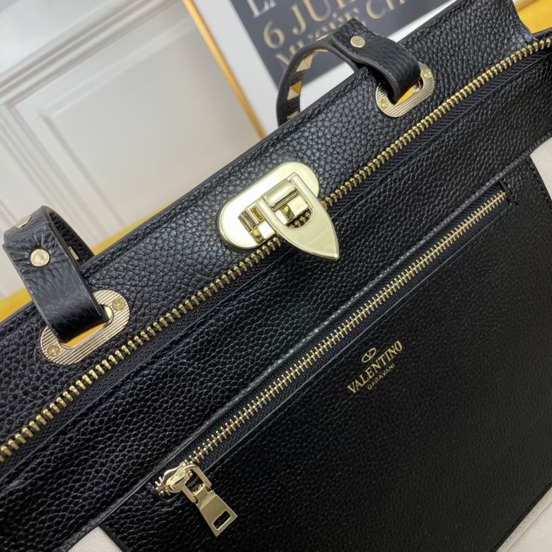 9295 29X42X20X10cm XMY 9色 24