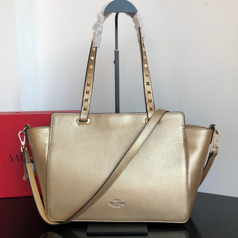 9295 29X42X20X10cm XMY 9色 2