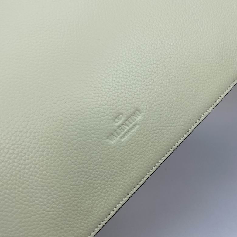 9295 29X42X20X10cm XMY 9色 30