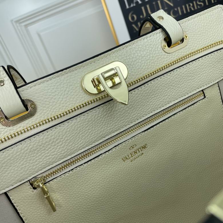 9295 29X42X20X10cm XMY 9色 32