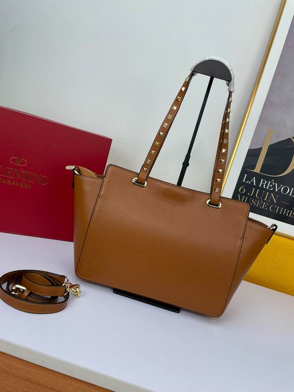 9295 29X42X20X10cm XMY 9色 34