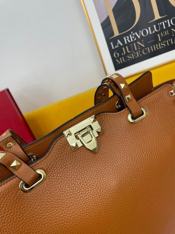 9295 29X42X20X10cm XMY 9色 35