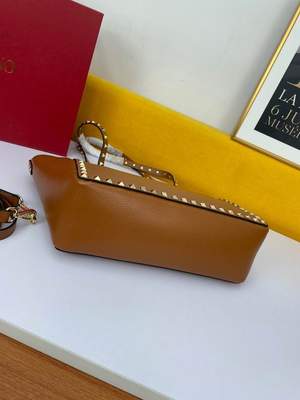 9295 29X42X20X10cm XMY 9色 36