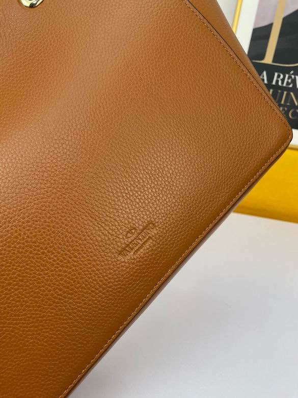 9295 29X42X20X10cm XMY 9色 37