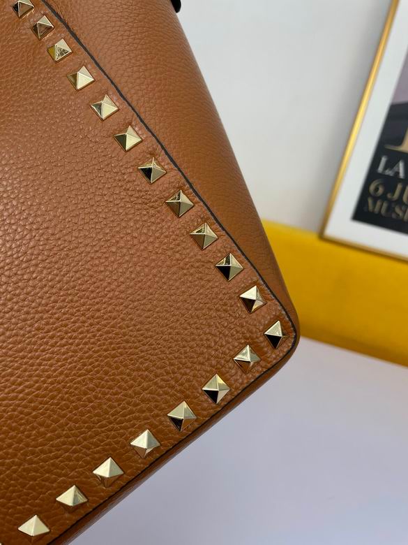 9295 29X42X20X10cm XMY 9色 38