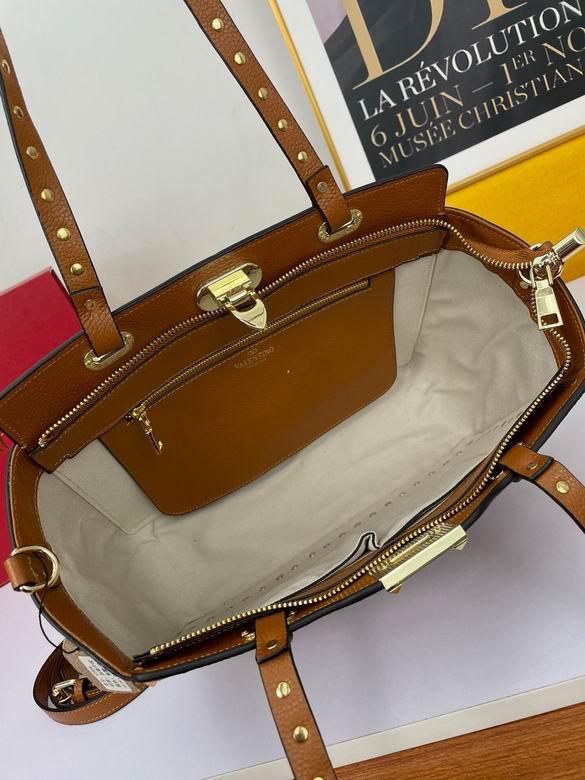 9295 29X42X20X10cm XMY 9色 39