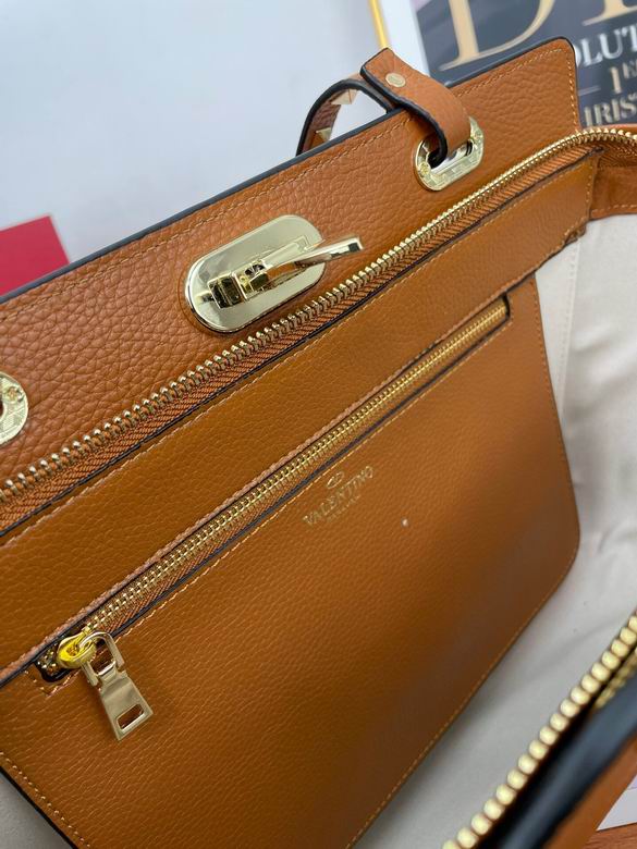 9295 29X42X20X10cm XMY 9色 40