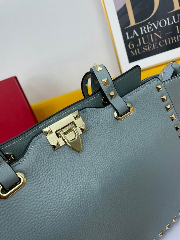 9295 29X42X20X10cm XMY 9色 43