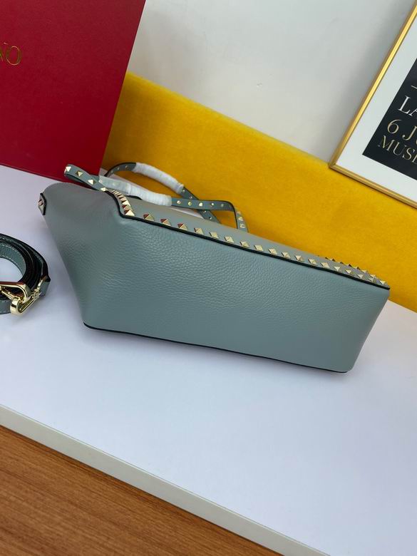 9295 29X42X20X10cm XMY 9色 44