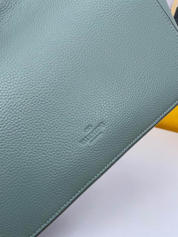 9295 29X42X20X10cm XMY 9色 45