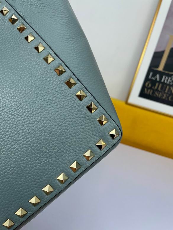 9295 29X42X20X10cm XMY 9色 46