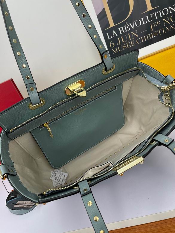 9295 29X42X20X10cm XMY 9色 47