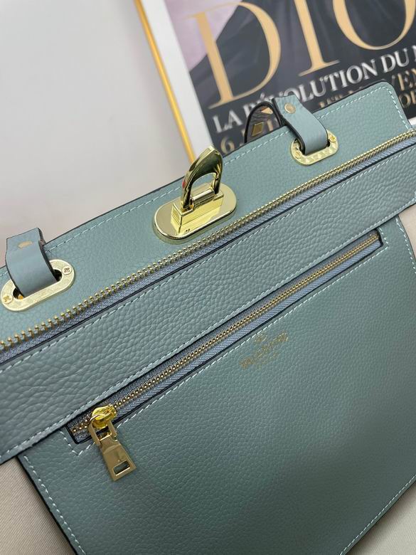 9295 29X42X20X10cm XMY 9色 48