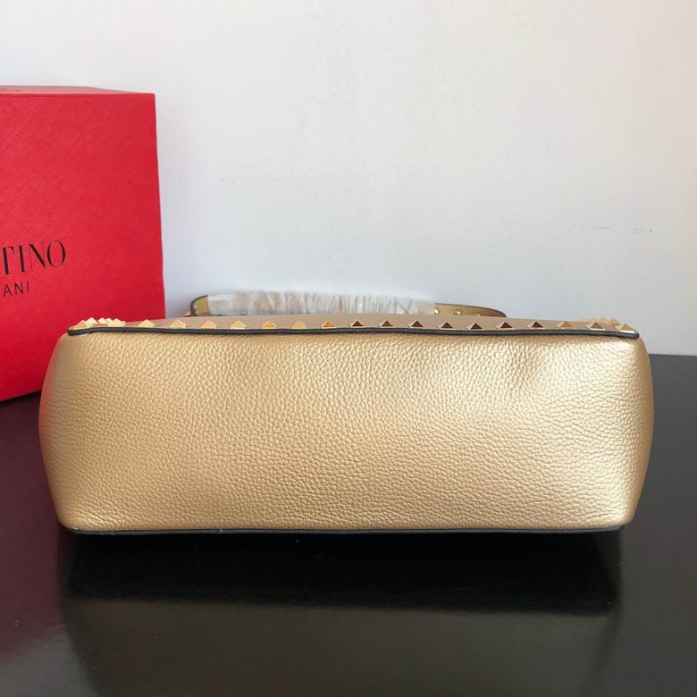 9295 29X42X20X10cm XMY 9色 4