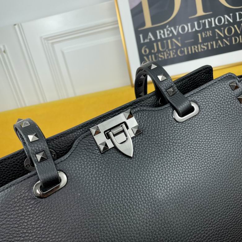 9295 29X42X20X10cm XMY 9色 53