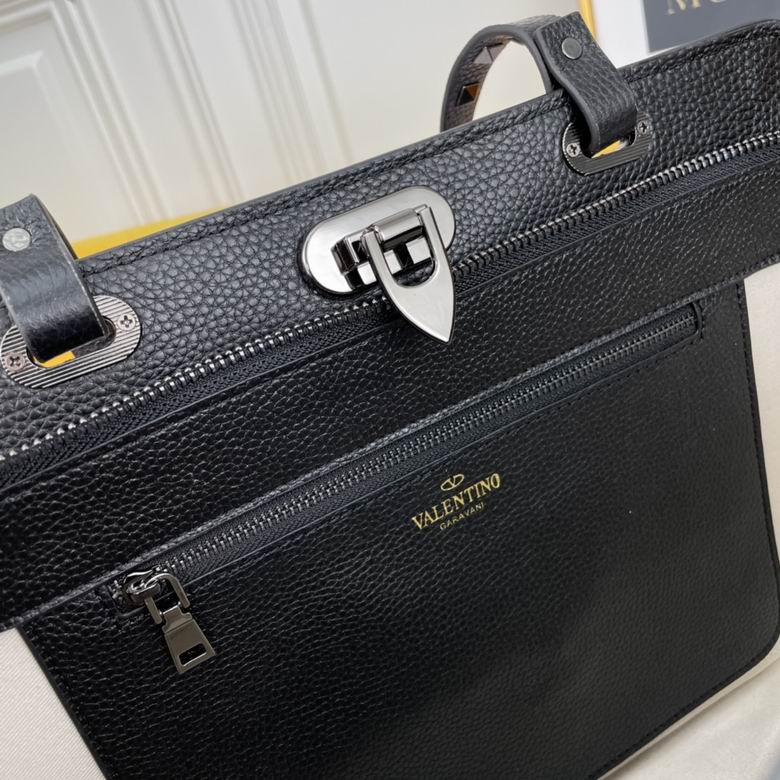 9295 29X42X20X10cm XMY 9色 56