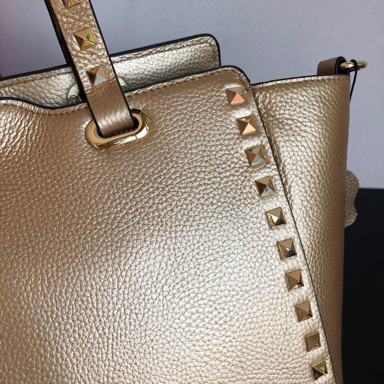 9295 29X42X20X10cm XMY 9色 5