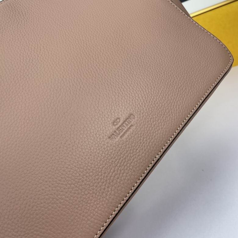 9295 29X42X20X10cm XMY 9色 62