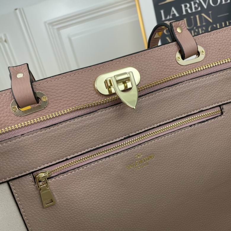 9295 29X42X20X10cm XMY 9色 64