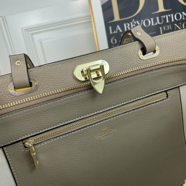 9295 29X42X20X10cm XMY 9色 72