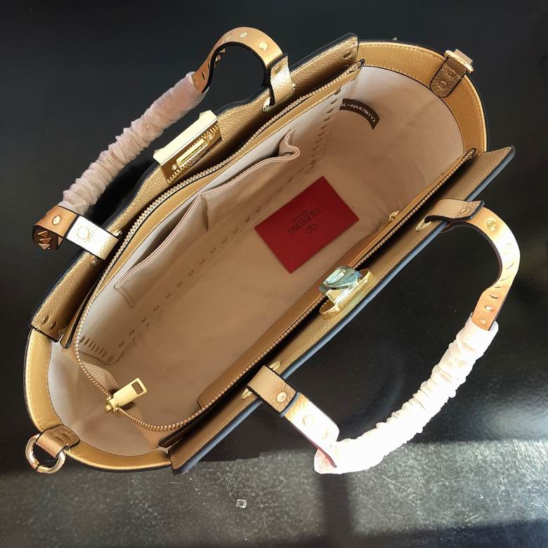 9295 29X42X20X10cm XMY 9色 7