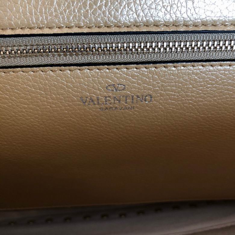 9295 29X42X20X10cm XMY 9色 8