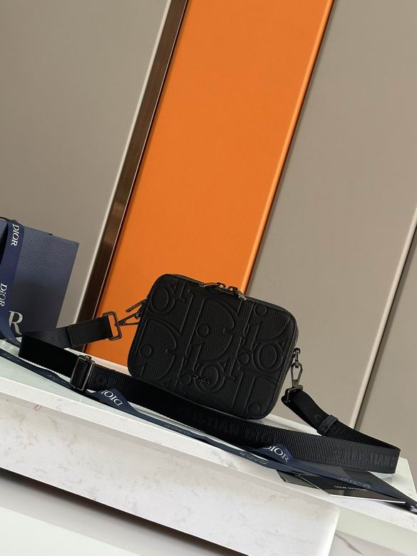 93310 17X12.5X5cm WP 0