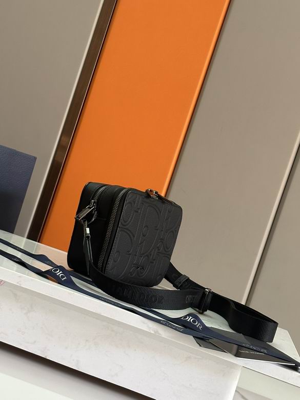 93310 17X12.5X5cm WP 1