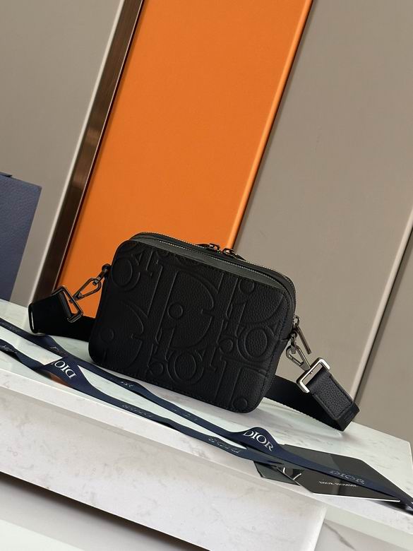 93310 17X12.5X5cm WP 2