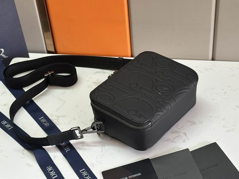 93310 17X12.5X5cm WP 3